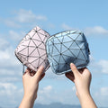 Minimalist Waterproof Period Pouch