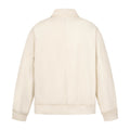 Short Jacket Coat Trendy Brand Unisex Streetwear Stylish