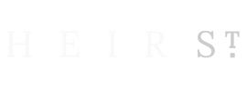 Heir Street - Home